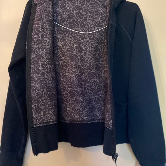 Lululemon Hoodie - Picture 3 of 4